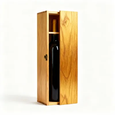 Wine Box